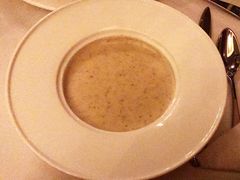 -成桂西餐厅·42年的味道(五大道疙瘩楼店)