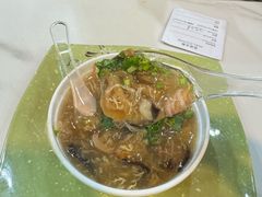 -食盈碗仔翅(星玺广场店)