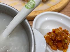 -甲乙饼·手工牛肉饼(东方广场店)