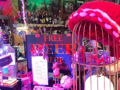 -SUPER BOWL 超级碗披萨(崂山丽达店)