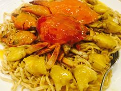 -御同亨酒楼·喜宴