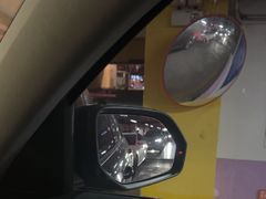 -开元商城(西旺店)