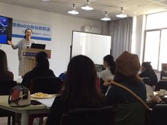 -首尔韩语培训中心·韩国留学