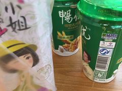 -全家便利店(广灵一路店)