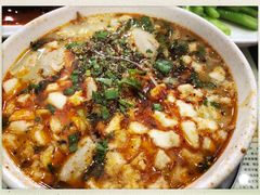 -春发生饭店·非遗(南院门店)