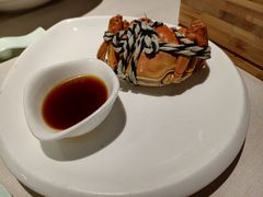 -醉胶东(友谊店)