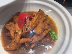 -明丰小渔馆(明月路店)