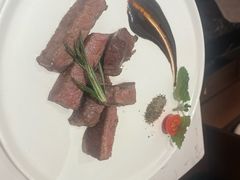 -火地铁板烧(昆山万象汇店)