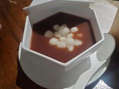 -梅花境(万科店)