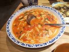 -先启半步颠小酒馆(常熟万达广场店)