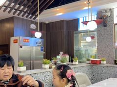 -那家面馆(馨苑居店)