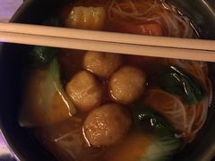 -丽晶大班SPA(大沽店)