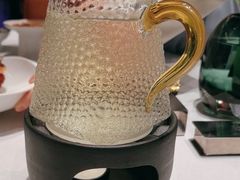 -许家菜.艺创菜(仁和新城店)