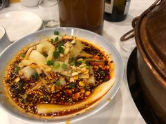 -吴天家私坊铜火锅(远达·帝景华廷店)