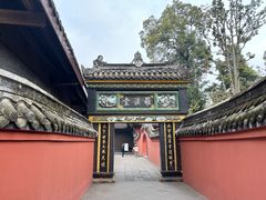 -宝光寺