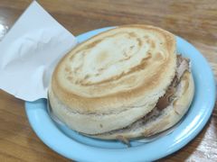 -秦豫肉夹馍(东羊市店)