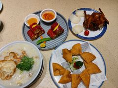 -点都德(汇盈广场店)