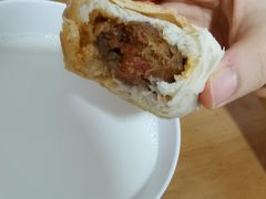 -盒马鲜生(和谐广场店)