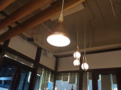 -付掌柜在成都·热炒砂锅集(金禾店)
