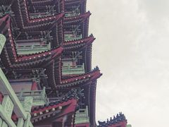 -合江楼
