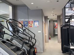 -乐刻运动健身精品馆(览秀城店)