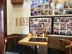 -胜代日本料理(云程巷小区店)