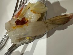 -建兴酒家(萨木亚店)