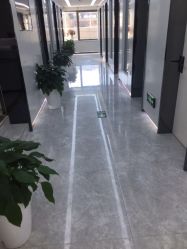 -悟空祛痘·诺奖技术专业店