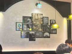 -红厨巷·淮扬菜(熙南里店)