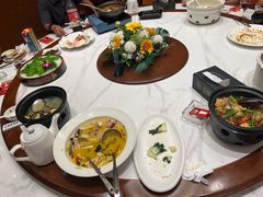 -五姊妹海鲜(火车站店)