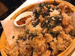 -Let's Taipei 非常烘焙(太古里店)