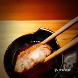 不去tj排队一年也可以吃上天妇罗板前料理