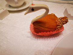 -安蒂娅.悦景轩中餐厅(西乡店)