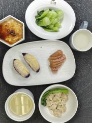 -爱丽馨御景月子中心