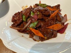 -奉天小馆·非遗东北菜(沈阳万象城店)