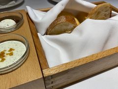 -王品台塑牛排(成都万象城店)