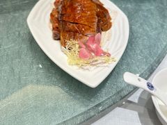 -新雅粤菜馆(南京东路店)