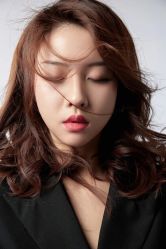 点击看大图 -蜜桃少女VISION写真馆(雁塔店)