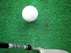 -红莲湖旅游度假区