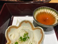 -锅物新语&寿喜烧.炉端割烹(世博源店)