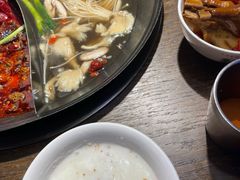 -萍姐火锅·公路夜市(打浦桥日月光店)