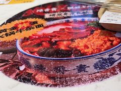 -COSTA COFFEE(斯普瑞斯奥特莱斯店)