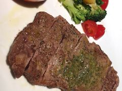 -必胜客(棠下店)