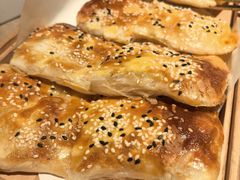 -皖厨·中国徽菜(星河WORLD·COCO Park店)