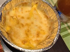 -云尚自助餐厅(佛山南海瞻云酒店)