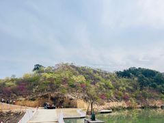 -世间香境·七溪地