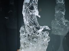 -杭州工艺美术博物馆