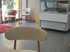 -康乐(滨江道店)