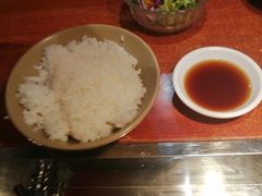 -丸福烤肉(君隆广场店)
