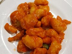 -兴芮温泉度假区